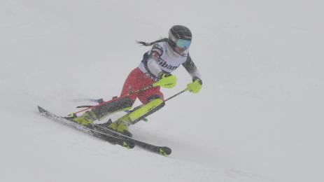 Анина Цурбриген