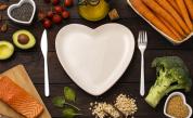 Сърцето ви ще ви благодари: Кои храни са вашият щит срещу болести