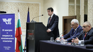 Корман Исмаилов