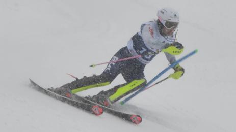 Анина Цурбриген