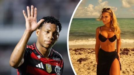 Гонсало Плата Джулия Аруда