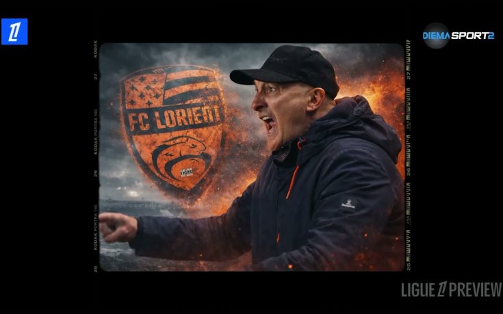 Преди кръга в Лига 1 (2.04.2026)