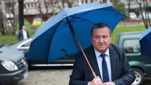 Хасан Адемов