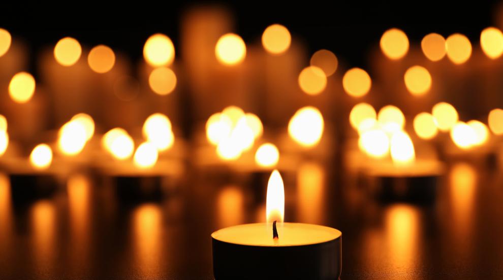 Кой има имен ден на 3 април?