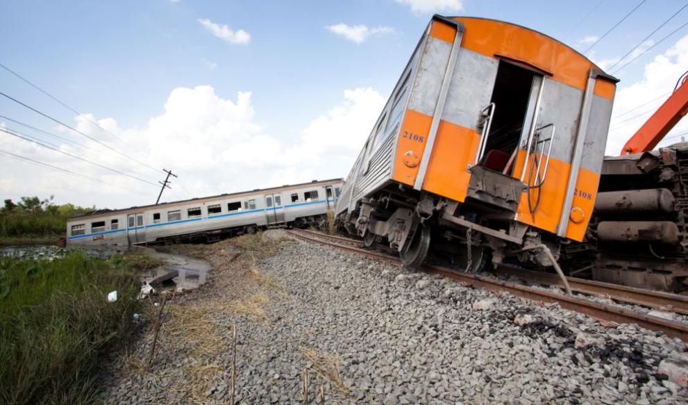 Изображението е илюстративно