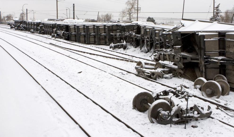 Изображението е илюстративно