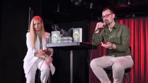 Васил Попов