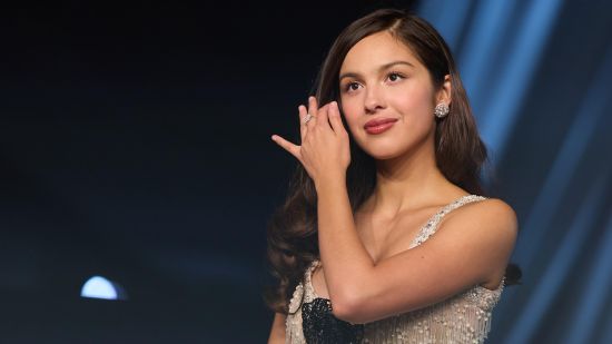 Olivia Rodrigo обяви третия си студиен албум