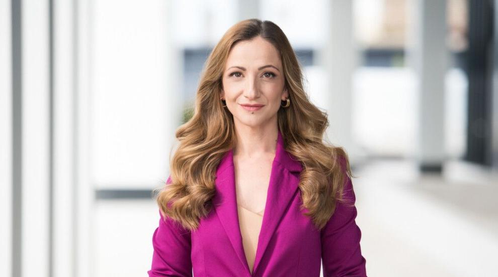 „Поздрави от остров Крит“ в „Темата на NOVA”