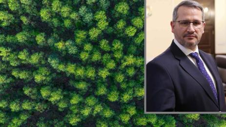 Иван Христанов