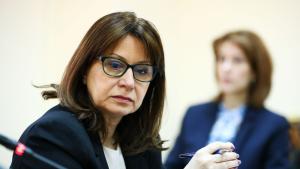 Велислава Делчева