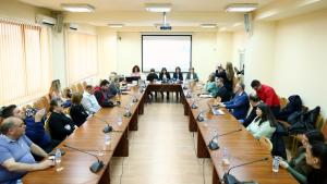 Велислава Делчева