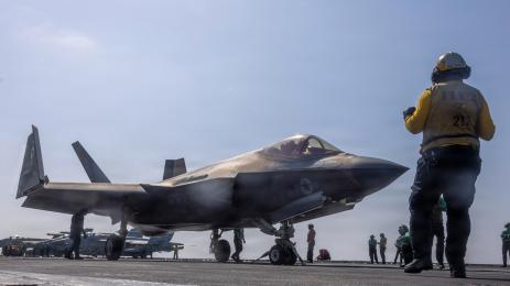 F35