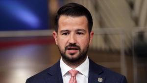 Яков Милатович