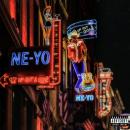 Ne-Yo