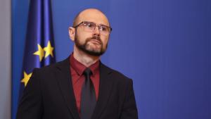 Андрей Янкулов