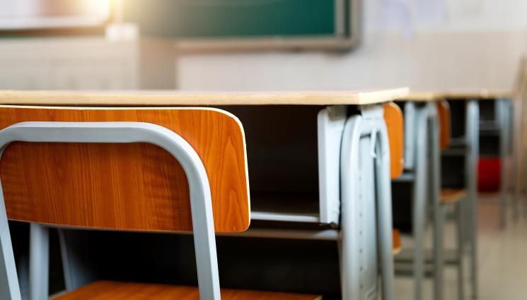 училище - BILLA България стартира подбора за своята лятна ученическа програма