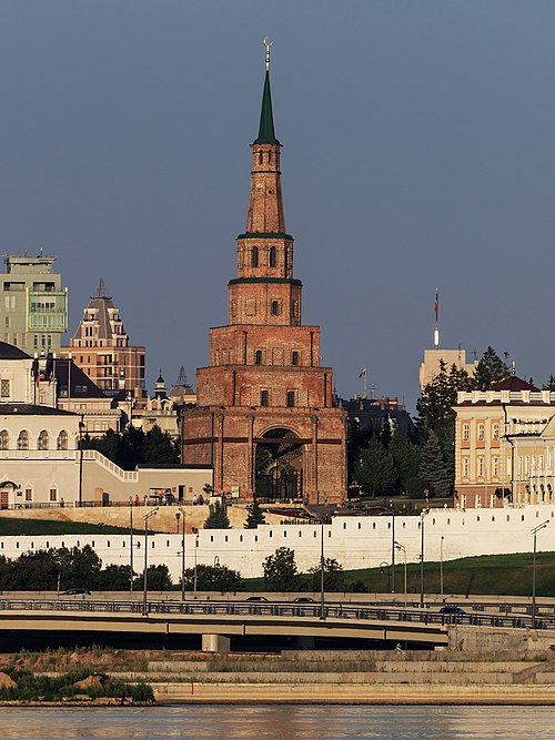 волжки българи