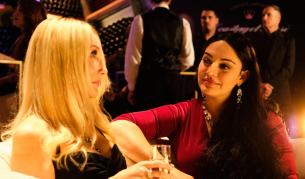 <p>Криптокралицата Ружа Игнатова &ndash; борба до край или бягство с парите?</p>