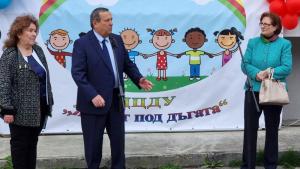 Хасан Адемов