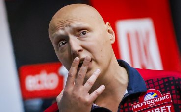 Обявиха трима нови национални селекционери във волейбола