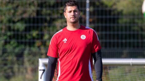 Петър Гайдаров