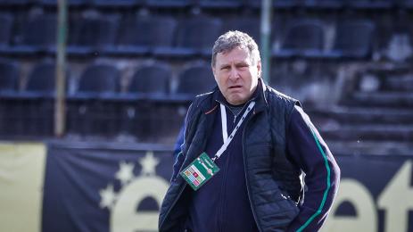 Велислав Вуцов