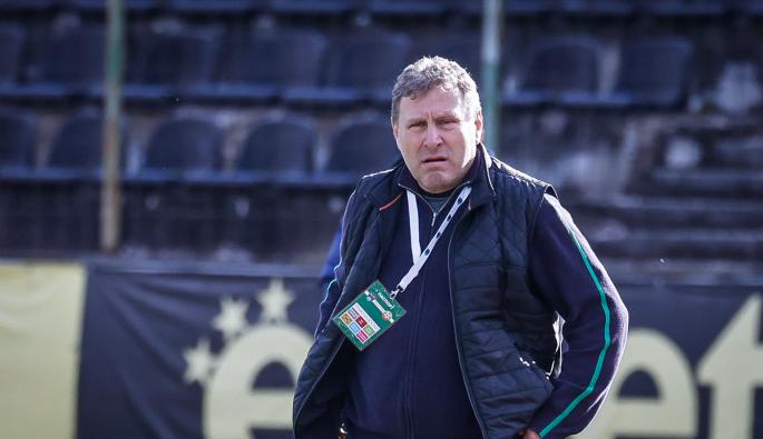 Велислав Вуцов