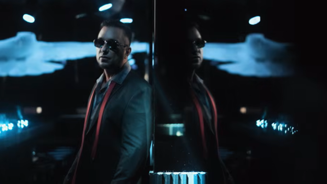 Константин зарадва феновете си с нова песен - 