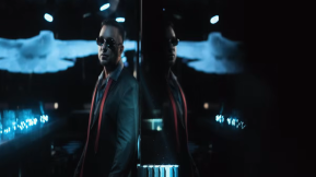 Константин