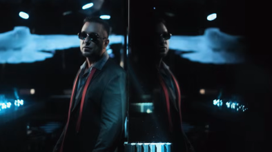 Константин