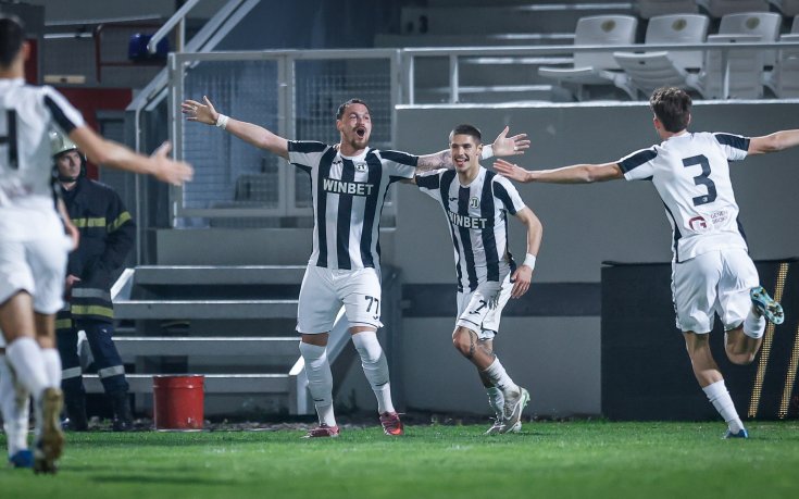 Локомотив Пловдив организира безплатна екскурзия за феновете си до Кърджали