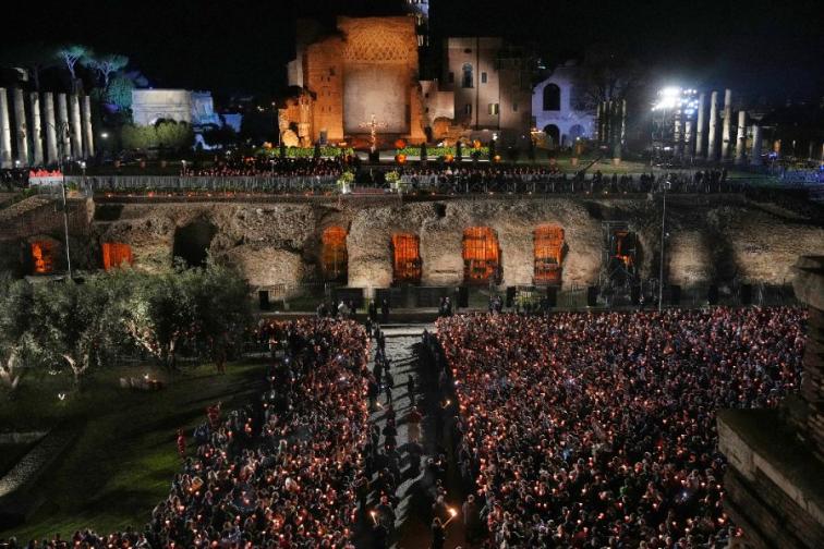Папа Лъв Четиринадесети