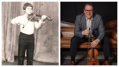 Веско Пантелеев Ешкенази