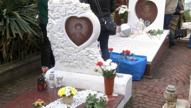 Лим - НЕЗАБРАВИМА БОЛКА: Навършват се 22 години от трагедията в река Лим!