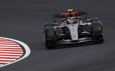 Лоши новини за отбора на Ауди във Формула 1