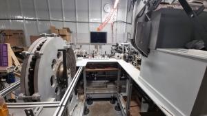 фабриика за цигари Дупница