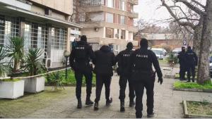 Акция купен вот Сливен