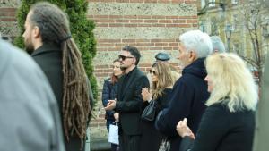 Кирил Ампов