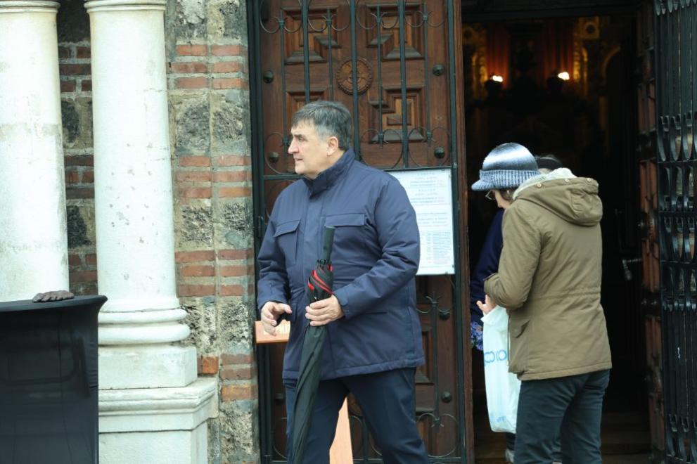 Кирил Ампов