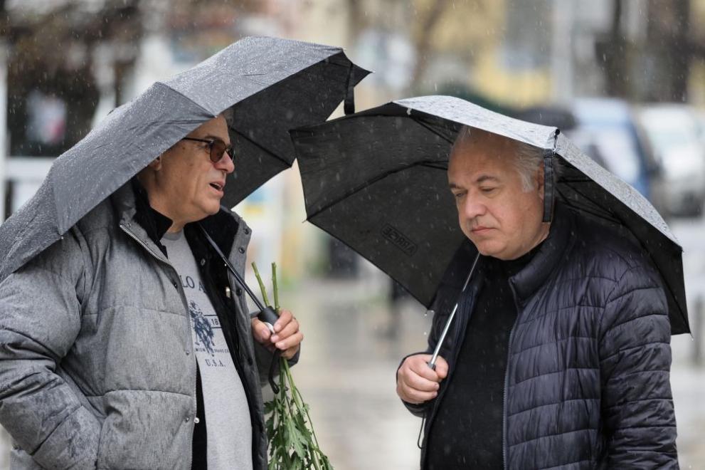 Кирил Ампов