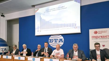 Лекари терапия