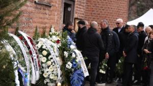 Борислав Михайлов