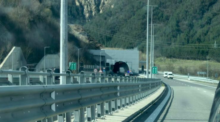 катастрофа