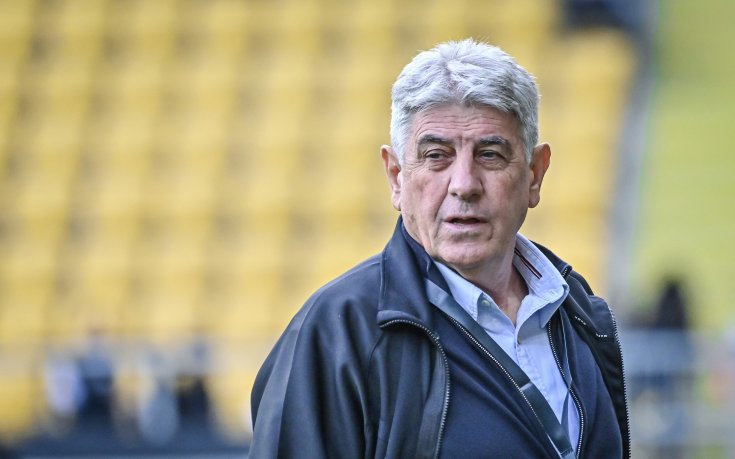 Спартак Варна без двама ключови играчи във важния мач със Септември