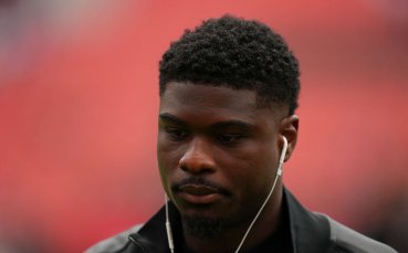 Рен подпечата победата в голово шоу