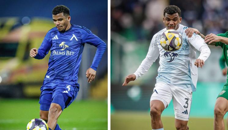 Майкон - Бешикташ прескача всички бариери за Майкон