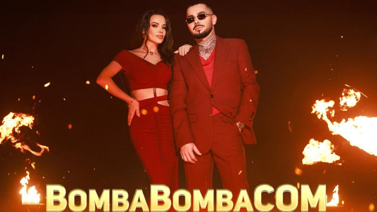 Живко Добрев и Димана отново избухнаха в поп фолка