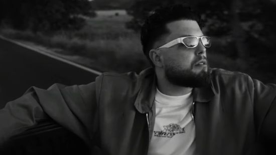 През погледа на Angell: „Проблем“ и моментът на осъзнаване