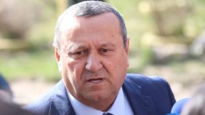 Хасан Адемов